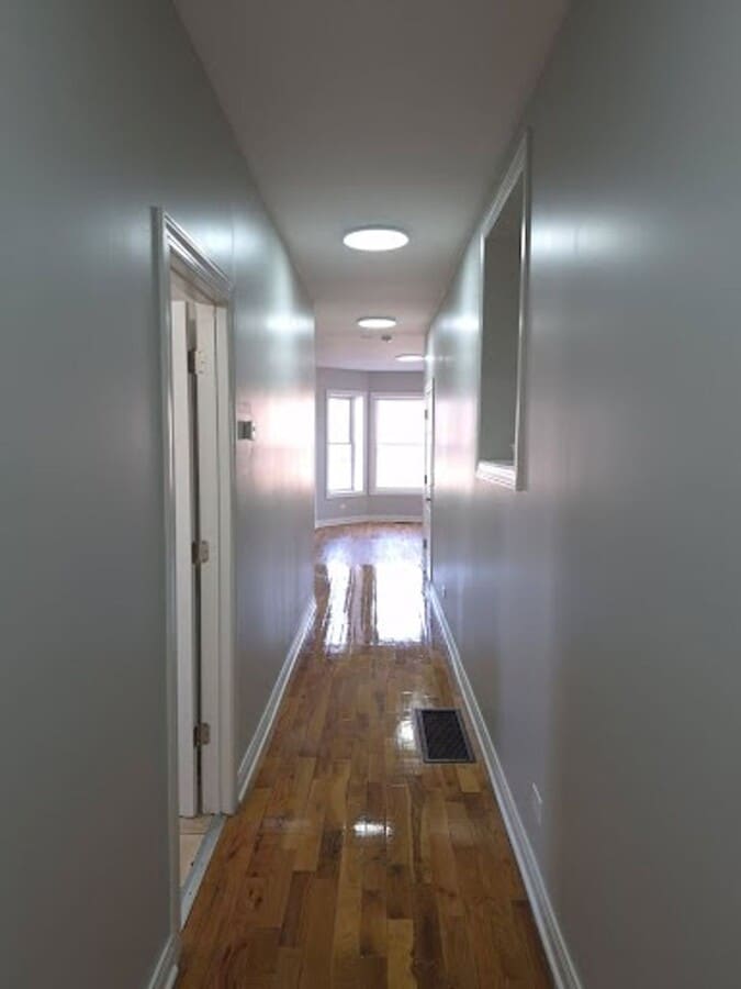 Photo - 4159 W Adams St Unit 4159-2