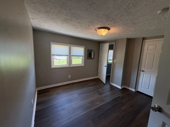 Photo - 101 Bens Way Unit 4