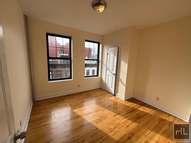 Photo - West 11th Street