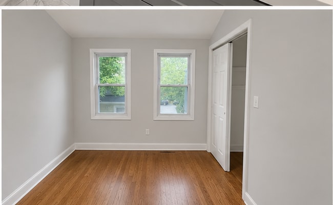 Photo - 1006 Summerfield Ave Unit 1006 1/2