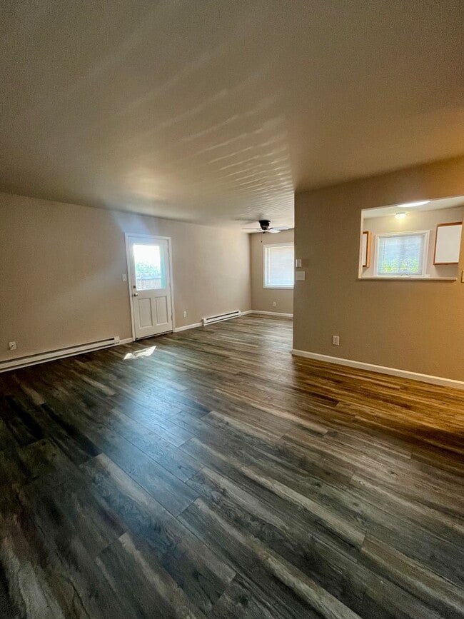 Photo - 8-10 Mumford Pl Unit 8 Mumford Place