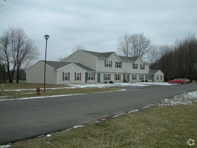Photo - Clermont Villa