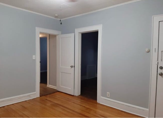 Photo - 760 Hamilton St Unit floor 2