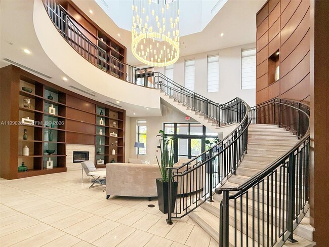 Building Photo - 8055 NW 104th Ave Unit 2