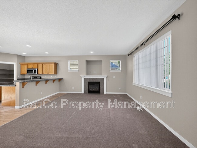 Photo - 5073 NW 149th Terrace