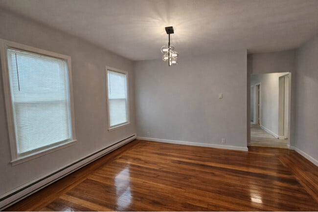 Photo - 77 Dunham St Unit 2