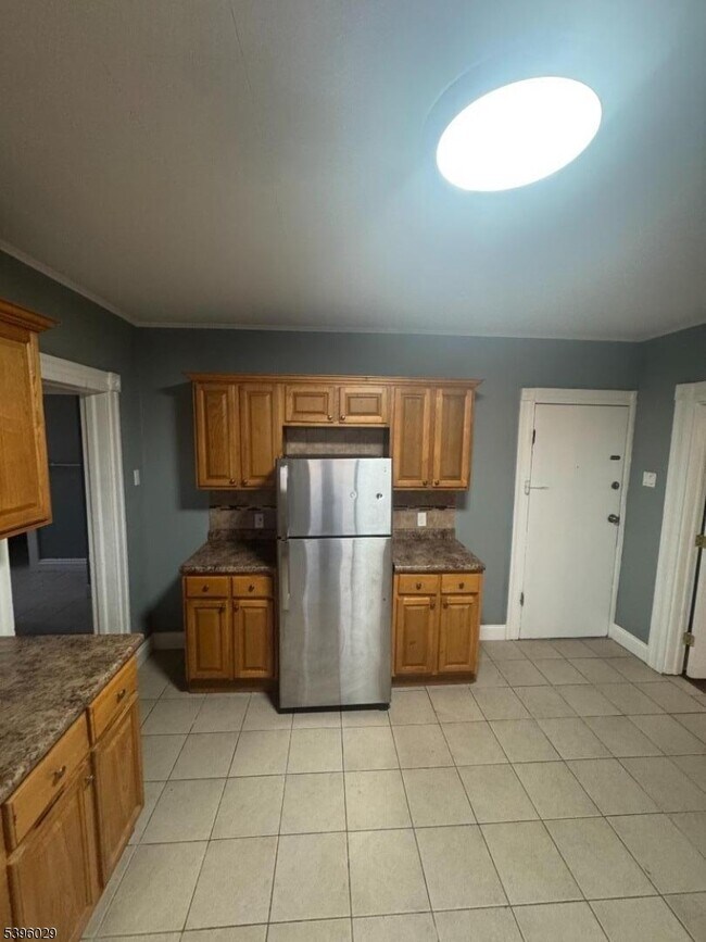 Photo - 117 Mechanic St Unit 6