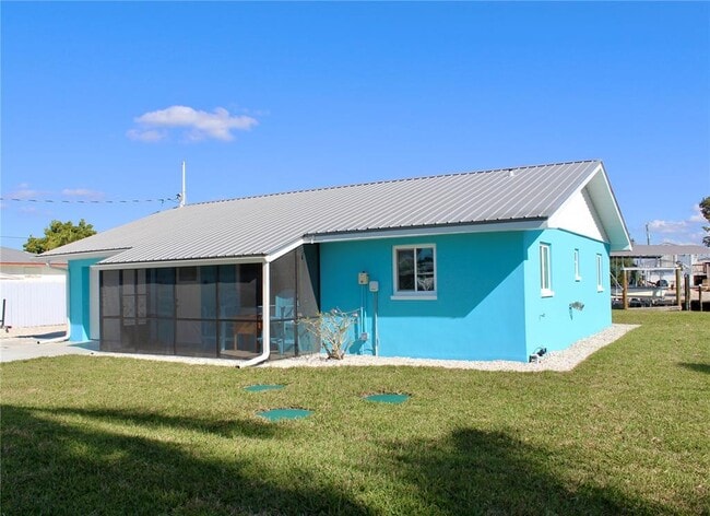 Building Photo - 2744 Sanderling Ct