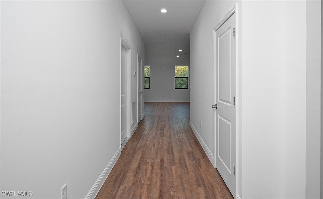 Photo - 8007 Vega Ct