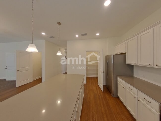 Photo - 3366 Bridge Haven Dr