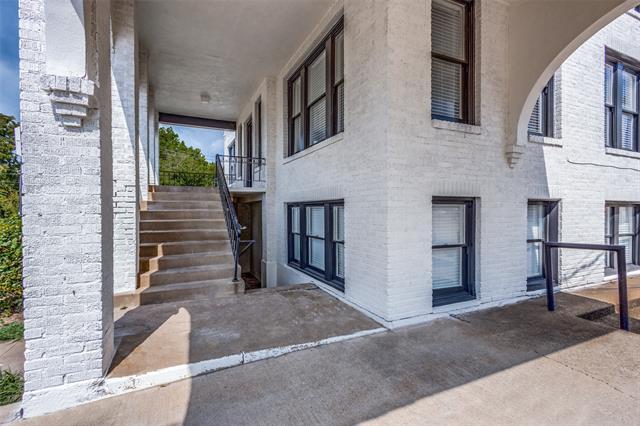 Photo - 2309 Wesley St Unidad C