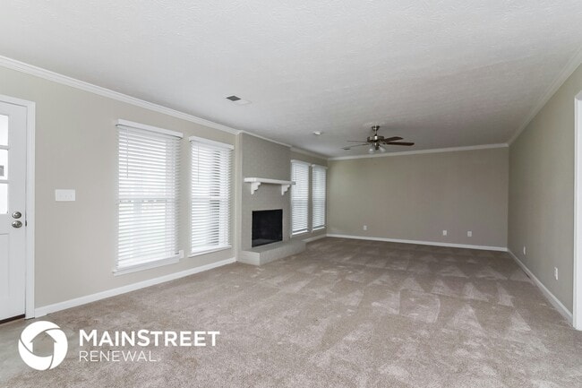 Photo - 3137 Park Ln