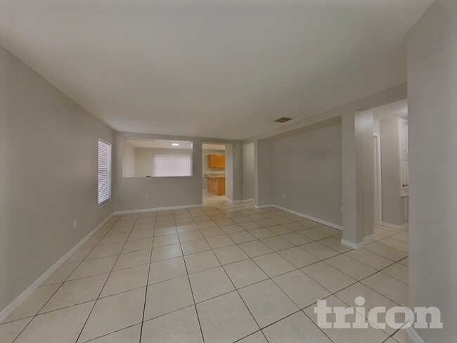 Photo - 4621 Ross Lanier Ln