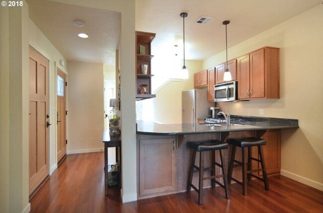 Photo - 1430 Perdue Loop
