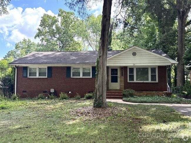 Building Photo - 1969 Margate Ave Rental