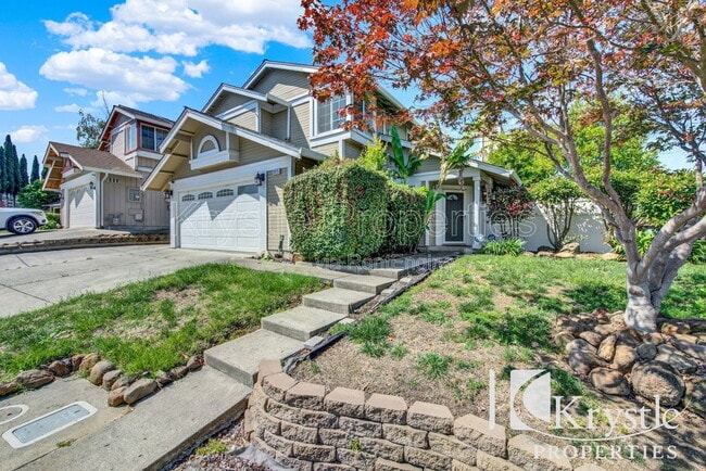 Photo - 265 Voyager Dr