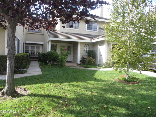 Photo - 3042 Winding Ln Townhome