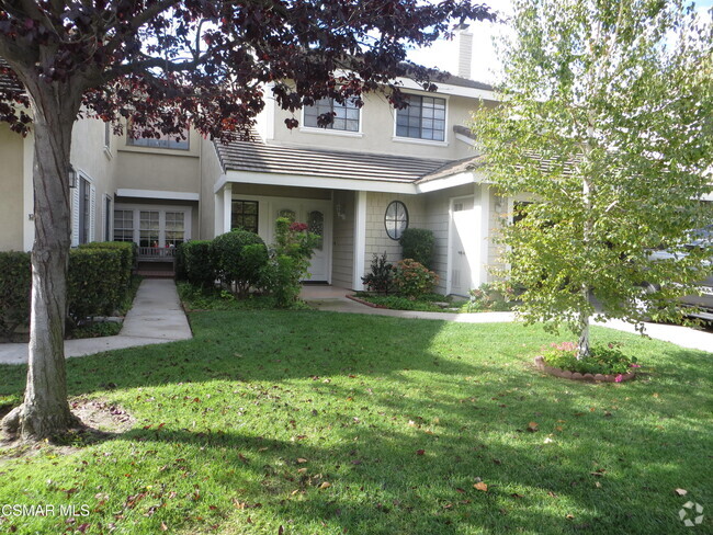 Building Photo - 3042 Winding Ln Rental