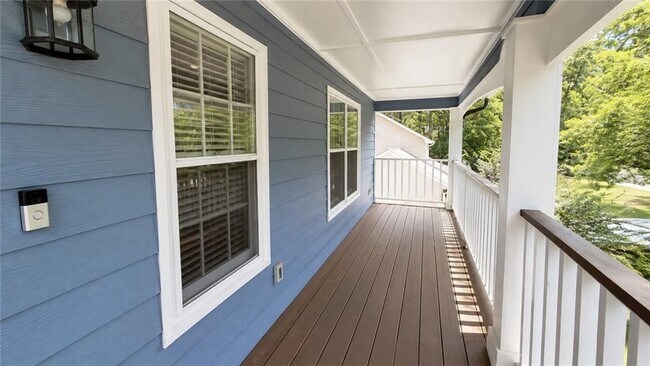 Photo - 1235 Grayland Hills Dr