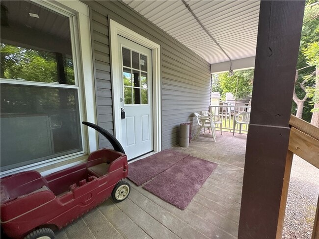 Photo - 37 Grand St