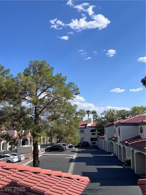 Building Photo - 8455 W Sahara Ave Unit 287 Rental