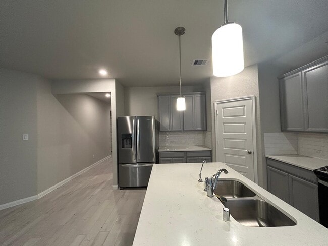Building Photo - 1130 Muscadine Hollow Ln Rental