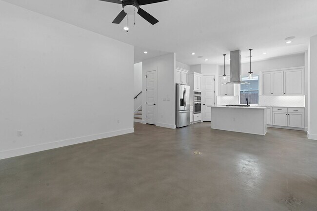Photo - 7104 Meador Ave
