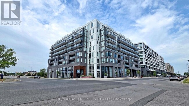 Photo - 3005 Pine Glen Rd Unit 508