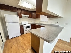 Photo - 7228 Rimwood St