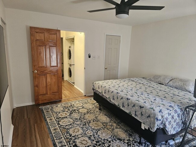 Photo - 3016 Ivy Bush Ct Unit 3016