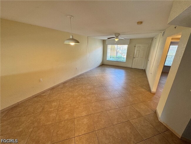 Photo - 26700 Rosewood Pointe Dr Unit 103
