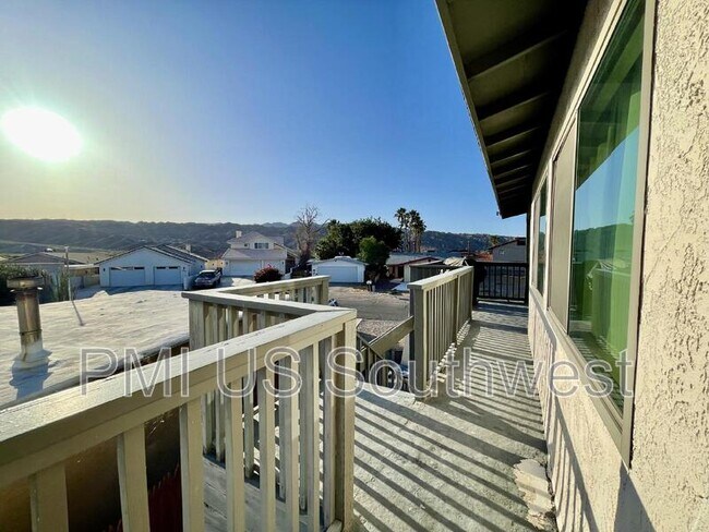 1766 Riverside Drive - 1766 Riverside Drive House