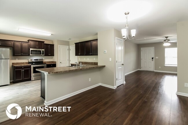 Photo - 4688 Heatherly Rd