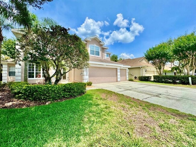 Photo - 18711 Chaville Rd