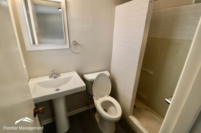 Photo - Unique Studio Apartment Located in East Manhattan!