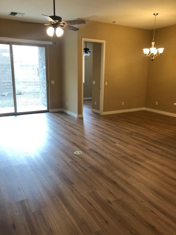 Photo - 5593 N Brinson Ln