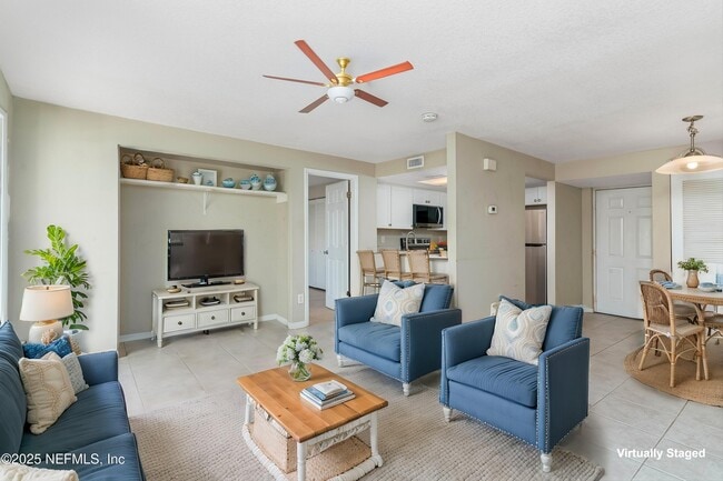 Photo - 221 6th St S Unit A