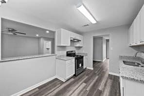 Photo - 1227 Fair Dr