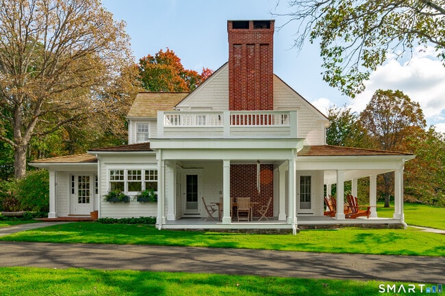 Photo - 198 Hemlock Hill Rd