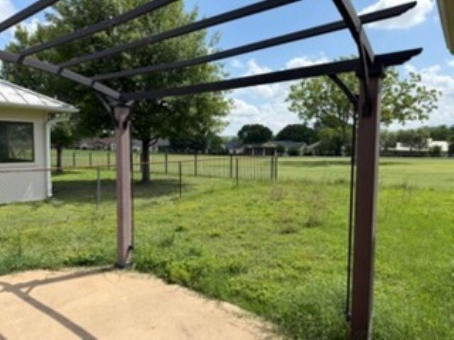 Photo - 435 St Andrews St