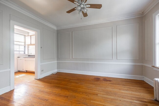 Photo - 4519 N Paulina St Unit 3A