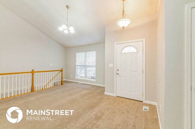 Photo - 9311 Pinto Ct