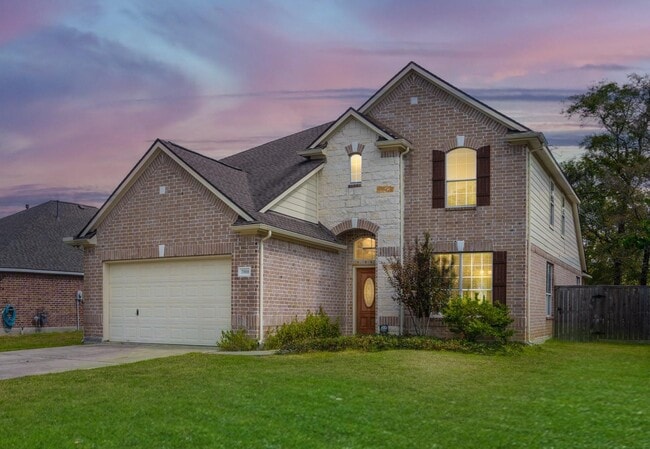 Building Photo - 33010 Greenfield Forest Dr