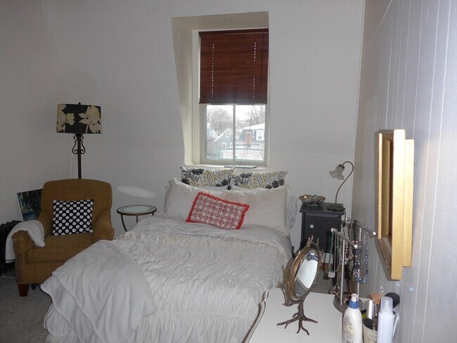 Photo - 102 Ellery St Unidad 2