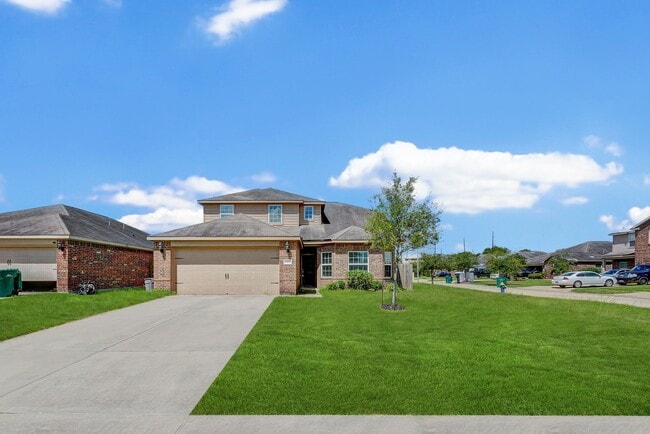 Photo - 9402 Gold Mountain Dr