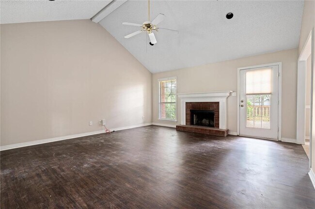 10020 Silverthorne Ct