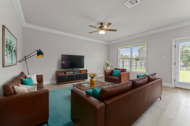 Photo - 7324 Kenilworth Crossing Ave