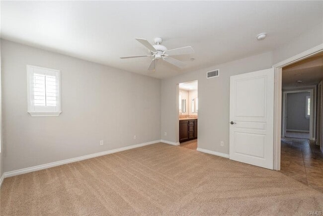Building Photo - 8 Bluefin Ct Rental