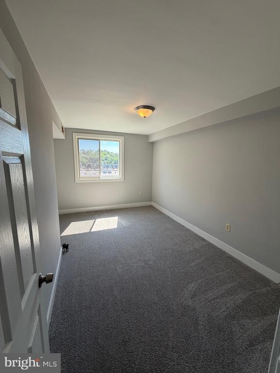 Photo - 2835 Gainesville St SE Unit 304