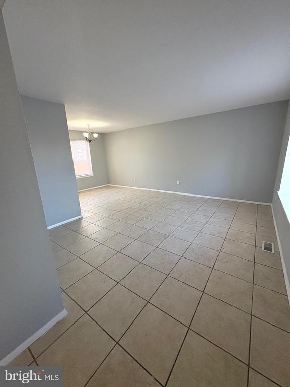 Photo - 108 Aspen Ct